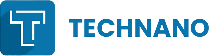 Technano-logo_hor